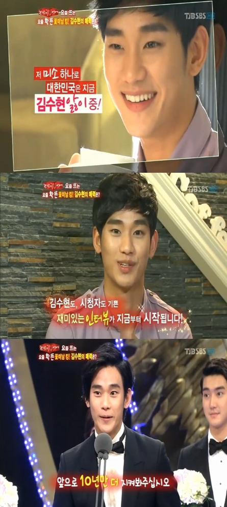 
	�����, �˰����� '�ѳ�' ������ "���⿡ ����ƴ�"
