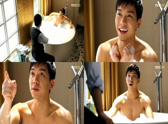 
	'��ŷ' �̽±�, źź�� �ȱ��� ���� '������ ����'
