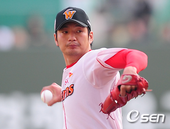 
	'���� ��Ʈ��' ������, "��ǥ? �������� ������ OK"
