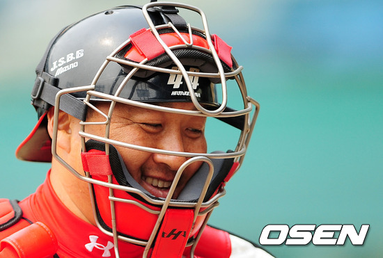 
	SK ���μ�, LG ���� ������ �״�� ����
