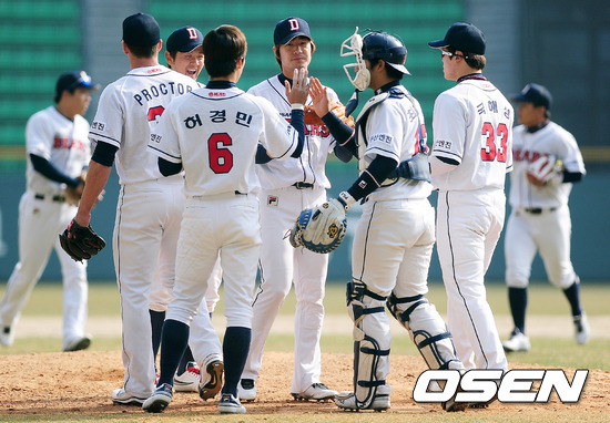 
	������ �յС� �λ�, SK ���� ��� �Խ��� ������?
