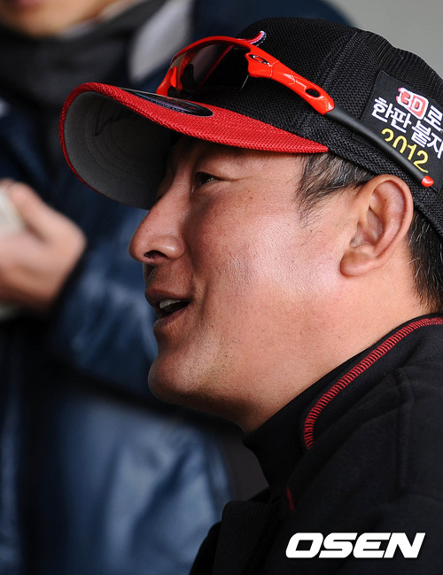 
	LG ����� ����, ������ϰ� ���鵹�� �ϰڴ١�
