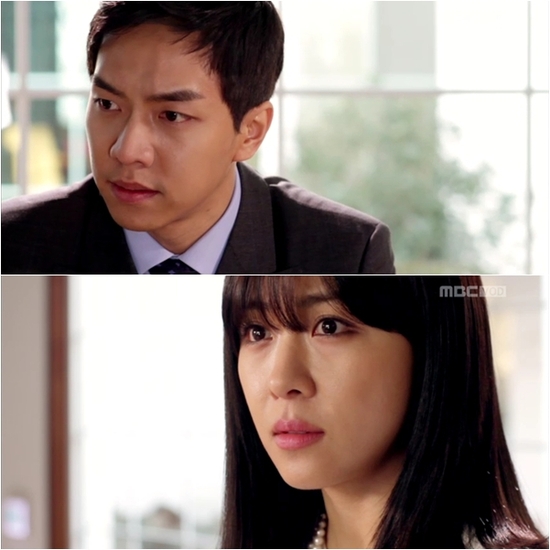 
	����ŷ�� ��û�� �϶�? �Ǹ��ϱ� �̸���
