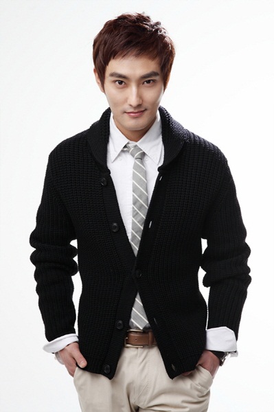 
	��Ÿ, '���ǿ���' ĳ���� Ȯ��..7�� ���� �ȹ���� '����'
