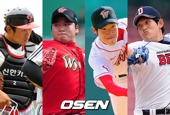 
	2012�� �ָ��ؾ� �� �߰� ������ ����?
