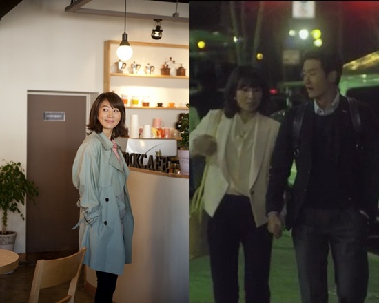 
	���Ƴ��� �ڰݡ� ��û�� 3% ����..������ �����⳪
