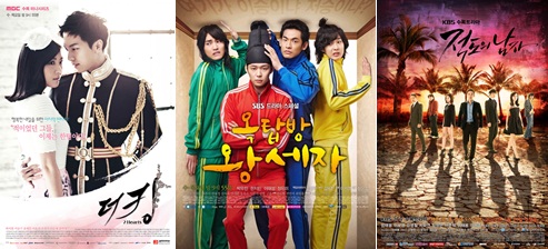 
	����ش���, ������ ���տ��� '��ŷ' �ε��� 1��
