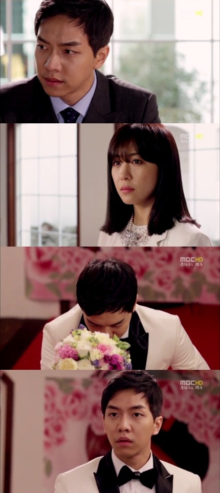 
	'��ŷ' ������, �̽±� ���� ����...������� '������'
