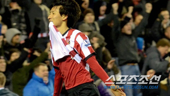 
	������ 1�� 2�� �ǽ�Ƽ������ ������Ÿ�� ������ ��°�� 1��0 �¸��� �̲� �������� �������� �Կ� ���� �����Ӵ��ϰ� �ִ�. ��������=�������� ���� 


