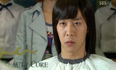 
	'��ž�� �ռ���' ���ȭ�� ĸó


