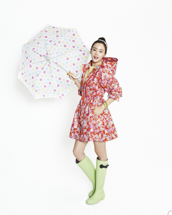 
	��������=���̿��÷���


