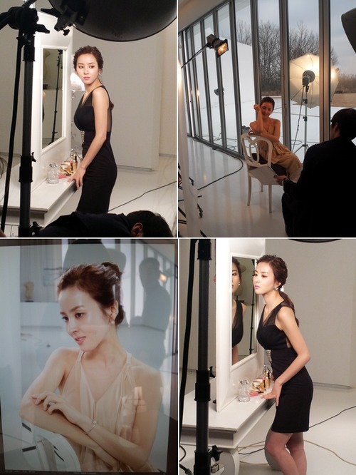 
	������, ���ɡ���󸶡�CF���� ����..������ �뼼ҳ��
