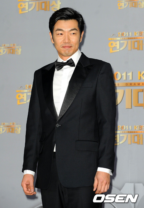 
	������, '�Ż��� ǰ��' �շ�..�嵿�ǰ� ȣ��
