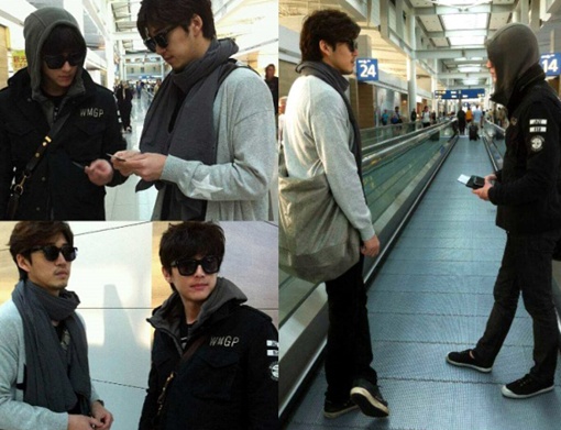 
	�����, '����ű3' ���� �� ù ���� ���� '�߸��ⱹ'
