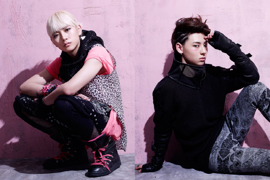 
	���̽�Ʈ ��(����)�� ����. ��������=�÷���


