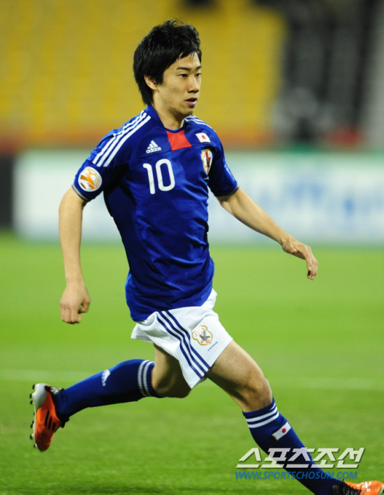 
	�ް����� ����. ����������DB


