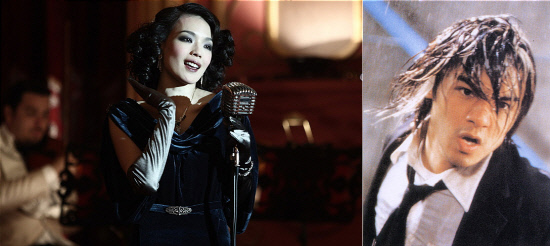 
	����(����), �ո�ȫ. ����=��ȭ '������', '�� ���� İ' ��ƿ��


