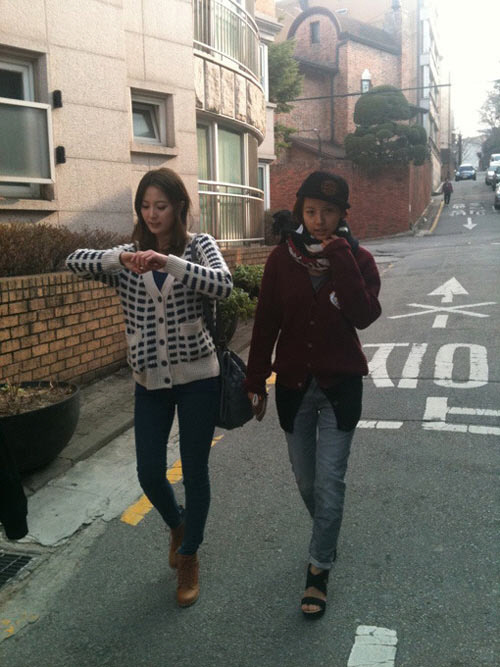 
	 <����=��ȿ�� Ʈ����>


