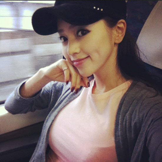 
	<����=������ Ʈ����>
