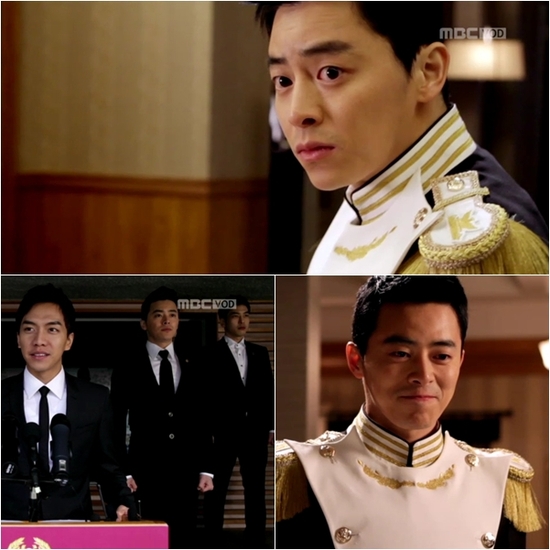 
	����ŷ���� �������� ������...����� �ð����
