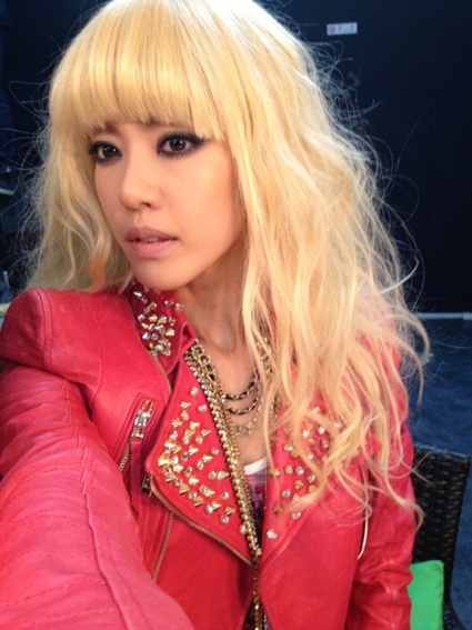 
	'��ŷ' ���� ������, "�� ����..���� �ʰھ�" �ƽ��� ��ī
