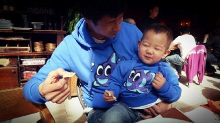 
	�輺��, Ŀ��Ƽ ���� ������ �Ƶ� ����.."���� ����ϴ� �� ����"
