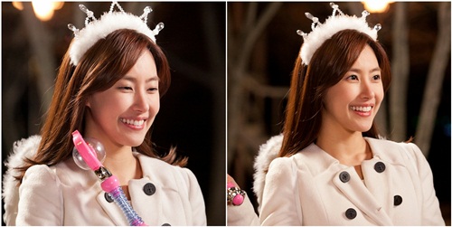 
	'�״��' ������, �޵��� ��ȣõ��� ����..'�ü� ����'
