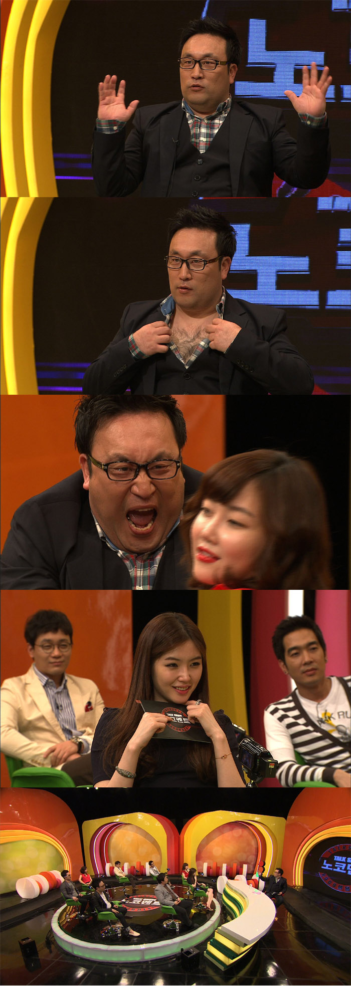 
	���׸� ������, "�Ѷ� �ҵ漼�� 3�� �̻�, �⿬�� 1������"
