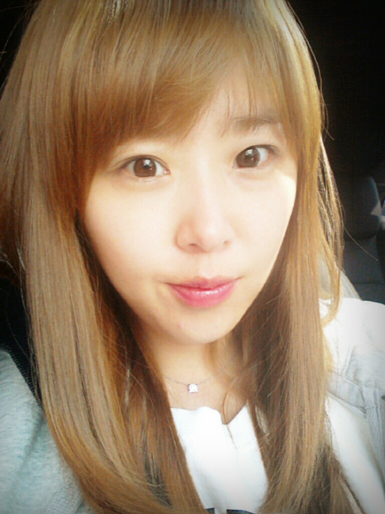 
	������ó=���� Ʈ����


