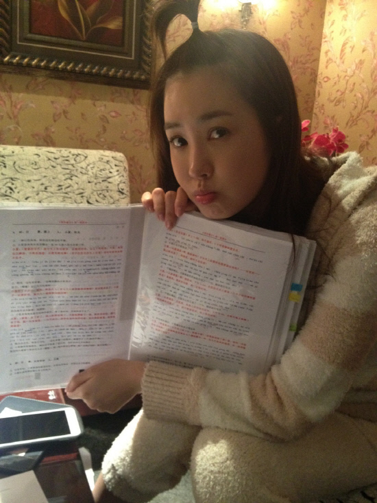 
	��������=������Ÿ�������θ�Ʈ


