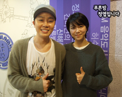 
	��������=MBC


