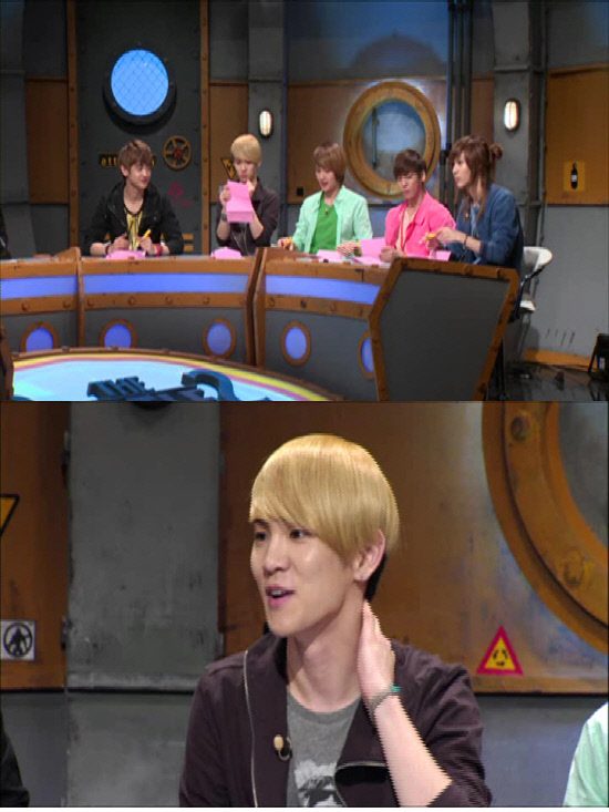 
	��������=Mnet


