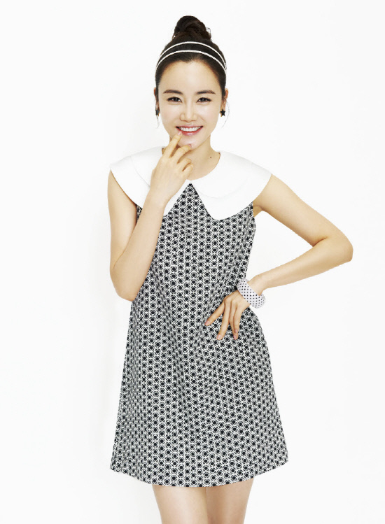 
	��������=���̾ƽ���


