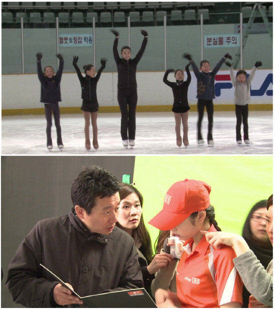 
	�迬�� E1 �������� �ҵ� �������� ��� �ڶ��ߴ�.

��������=�׷�����PR


