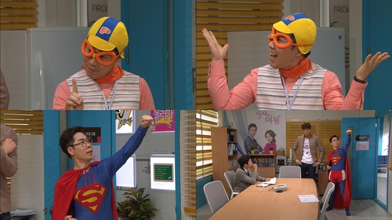 
	�迬��, �Ƿη� ����...�߶���� �� ���?
