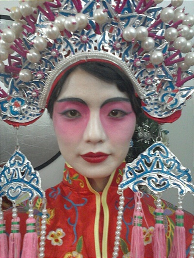 
	�ȿ���, ��Ȳ������ ��� ���� '�� ���� �ؼ� ����'
