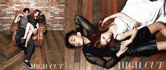 
	����, �̹��� �����ΰ� ������Ʈ Ŀ�� �Ἲ?..'�� ����'
