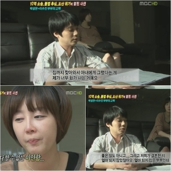 
	�ڼ��� ��10�� �Ҽ� �ָ���...�Ƴ����� ���ڡ�
