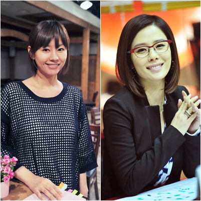 
	'�����̿���' ������, '�ٺ�����' �����ֿ� "�� ��������"
