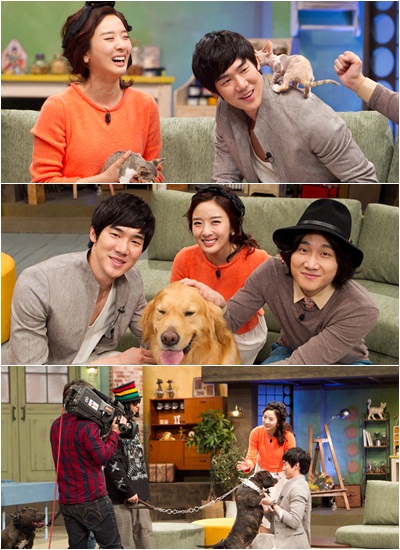 
	'Ĺ�� �� ����', �ְ�-�ֹ��� ���� ���� �����̾�Ƽ ����
