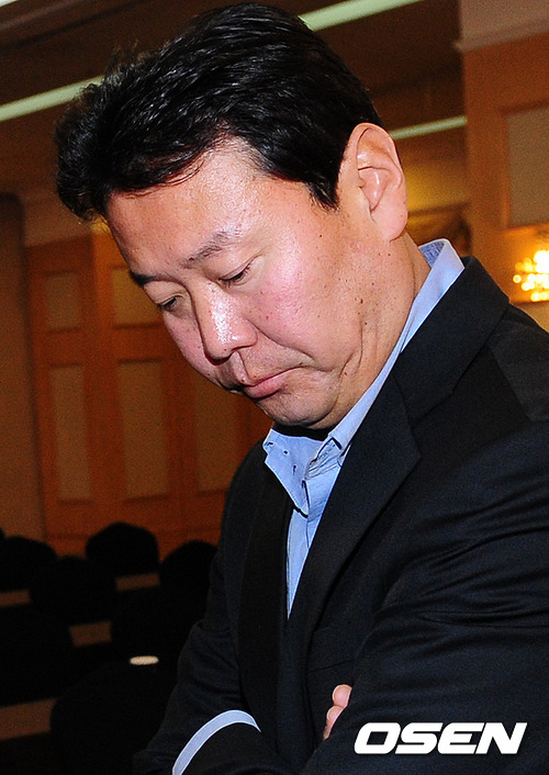 
	������ "NC ������ 1������-10���� â�� �˱�"
