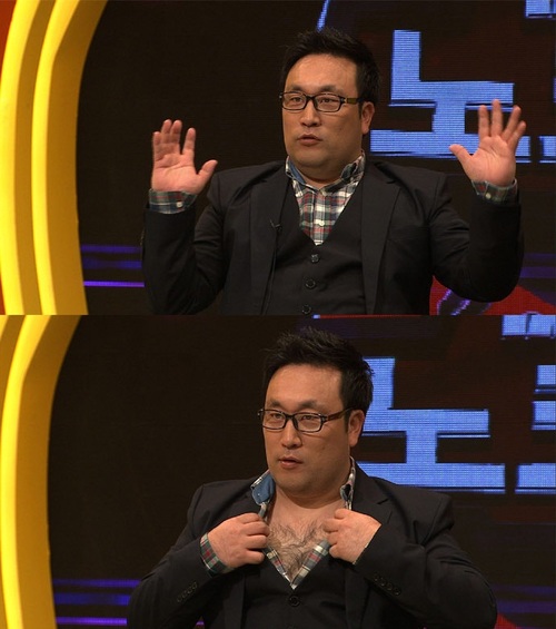 
	'���ڸ�Ʈ' ������ "�� ������ ����, �ҵ漼�� 3�� �̻�"
