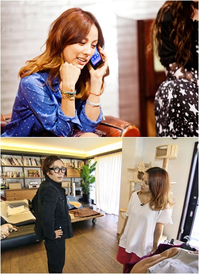 
	��ȿ��, 10�� ���� ������ ��Ȥ ����..'10�� ī������'
