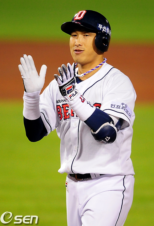 
	'���塮 ����ö, ���Ƹ� �λ����� ���� ��Ʈ�� ����
