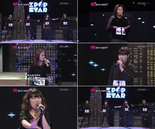 
	'K�˽�Ÿ' ���޽�, ���� �Ĺ鹫�� '���� �Ĳ�'
