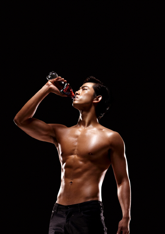 
	��������=��ī�ݶ�


