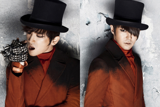 
	��������=��ȭ���۴�


