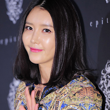 
	��� ä����. /�����Ϻ� �Ϻ����� DB
