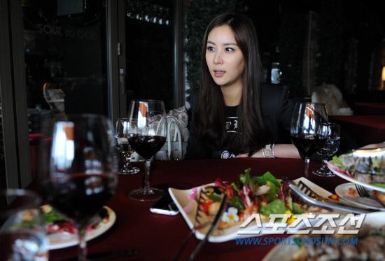 
	��� ���ҿ� ���ͺ�

û�㵿=���� ���� wook@sportschosun.com/2012.04.03/


