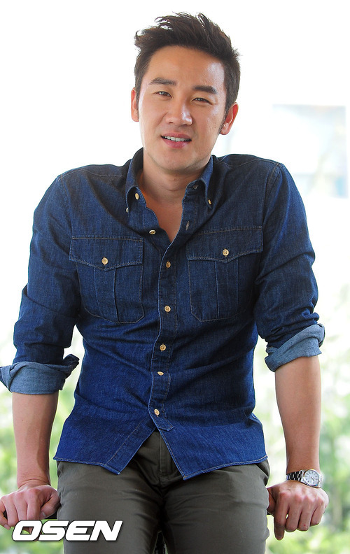 
	'����' ���¿� "��û�� 10% ����, ��� �ʹ� ����"
